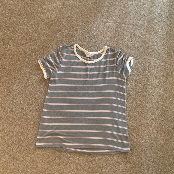 Shirt - Picture 1 of 1
